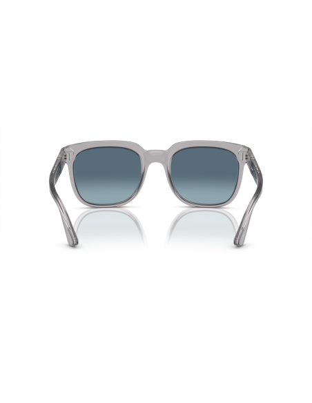 Occhiali sole PERSOL - Base 6 - PO3323S - 309/Q8 - 56