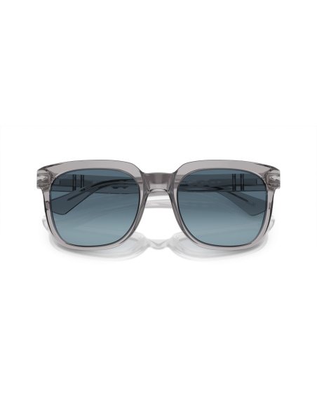 Occhiali sole PERSOL - Base 6 - PO3323S - 309/Q8 - 56