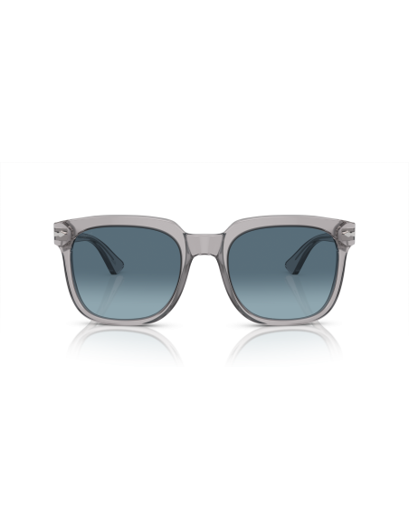 Occhiali sole PERSOL - Base 6 - PO3323S - 309/Q8 - 56