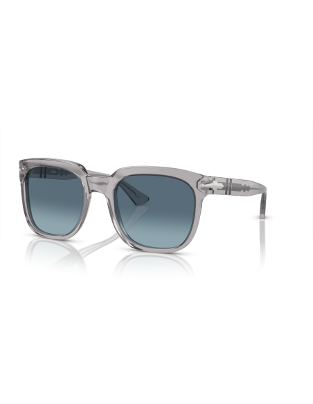 Occhiali sole PERSOL - Base 6 - PO3323S - 309/Q8 - 56