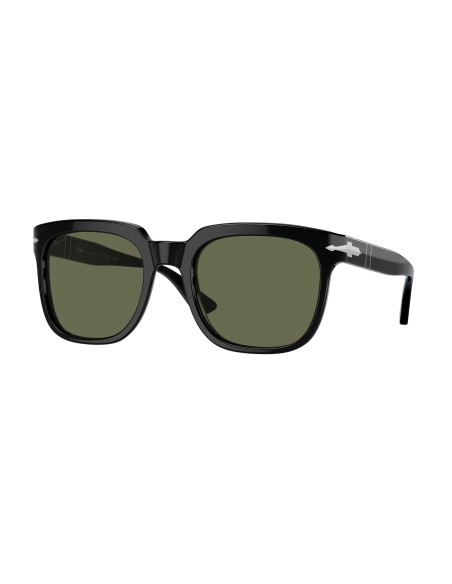 PERSOL 0PO3323S Occhiali da Sole Calibro 53 | Isolani Boutique