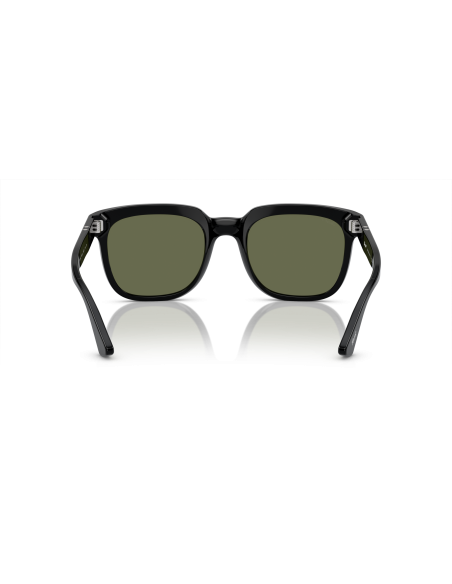 PERSOL 0PO3323S Occhiali da Sole Calibro 53 | Isolani Boutique