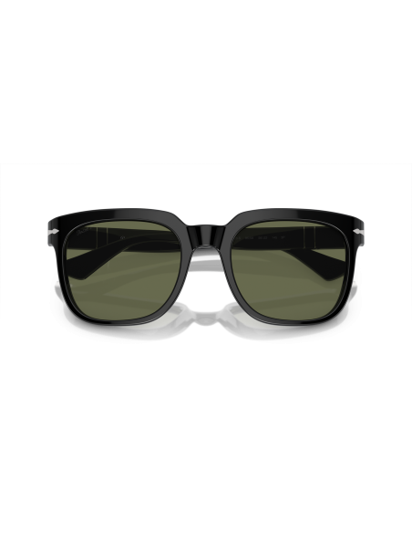 PERSOL 0PO3323S Occhiali da Sole Calibro 53 | Isolani Boutique