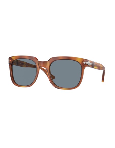Occhiali sole PERSOL - Base 6 - PO3323S - 96/56 - 56