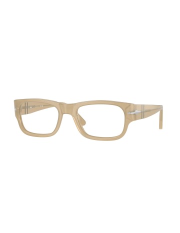 PERSOL 0PO3324V Occhiali da vista Calibro 54 | Isolani Boutique