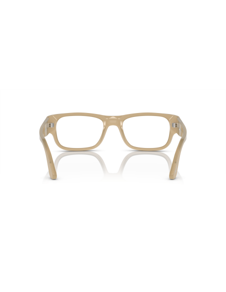 Occhiali vista PERSOL - Base 4 - PO3324V - 1169 - 54