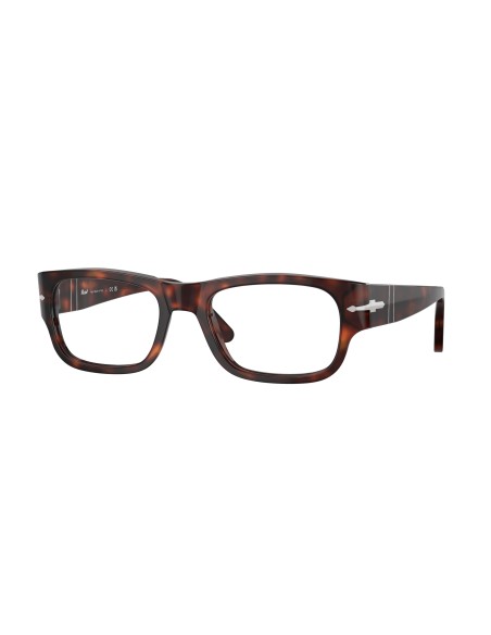 Occhiali vista PERSOL - Base 4 - PO3324V - 24 - 54