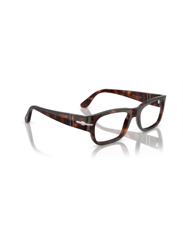 Occhiali vista PERSOL - Base 4 - PO3324V - 24 - 54 2