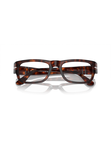 Occhiali vista PERSOL - Base 4 - PO3324V - 24 - 54