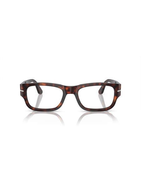 Occhiali vista PERSOL - Base 4 - PO3324V - 24 - 54