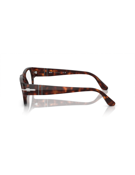 Occhiali vista PERSOL - Base 4 - PO3324V - 24 - 54