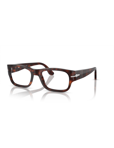 Occhiali vista PERSOL - Base 4 - PO3324V - 24 - 54