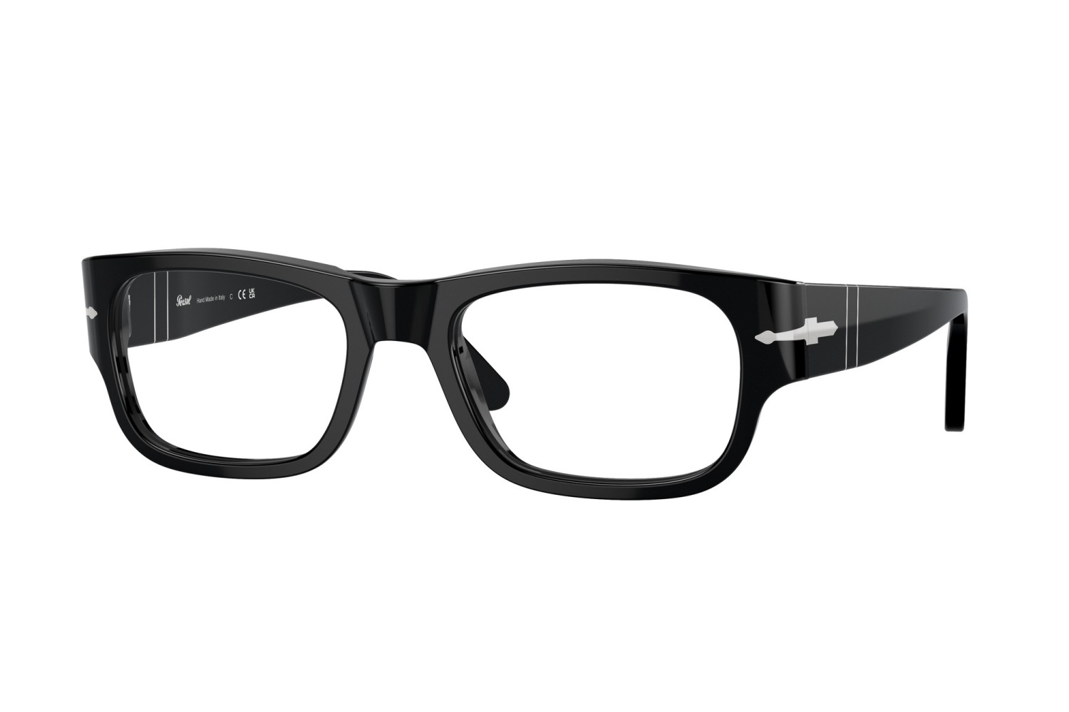 Occhiali vista PERSOL - Base 4 - PO3324V - 95 - 54