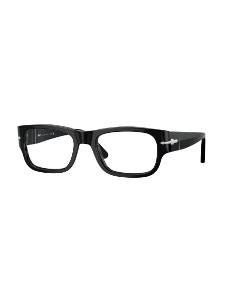 Occhiali vista PERSOL - Base 4 - PO3324V - 95 - 54