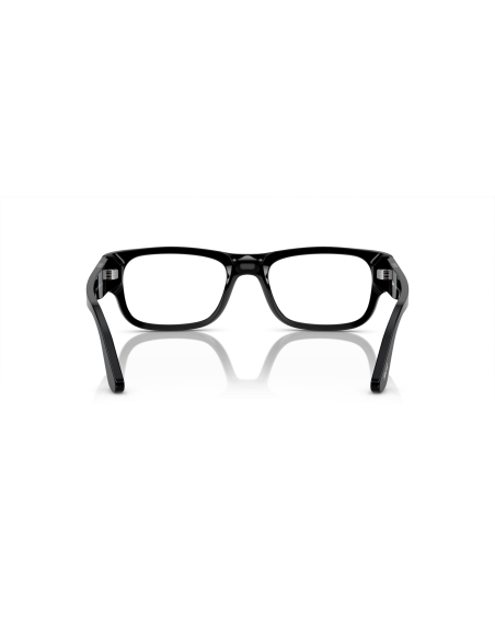 Occhiali vista PERSOL - Base 4 - PO3324V - 95 - 54