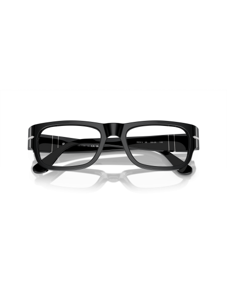 Occhiali vista PERSOL - Base 4 - PO3324V - 95 - 54