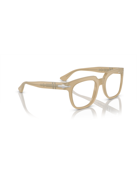 Occhiali vista PERSOL - Base 4 - PO3325V - 1169 - 50