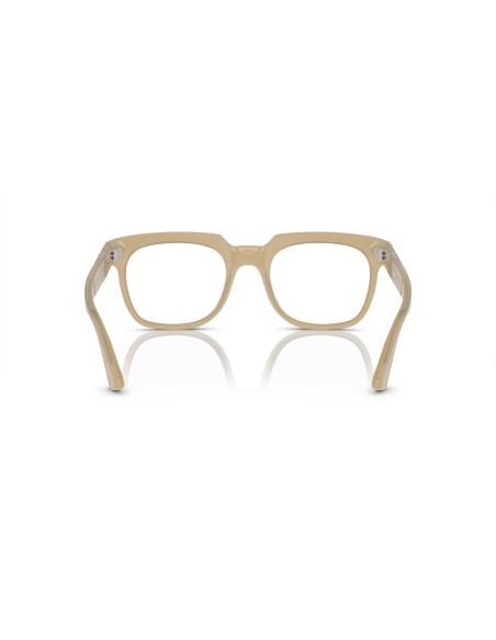 Occhiali vista PERSOL - Base 4 - PO3325V - 1169 - 50