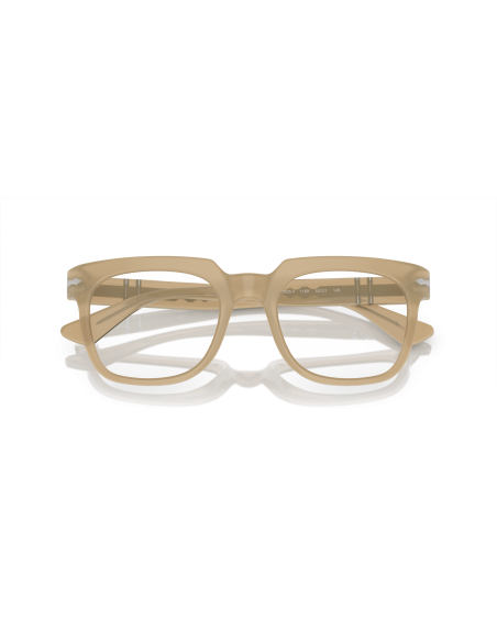 Occhiali vista PERSOL - Base 4 - PO3325V - 1169 - 50