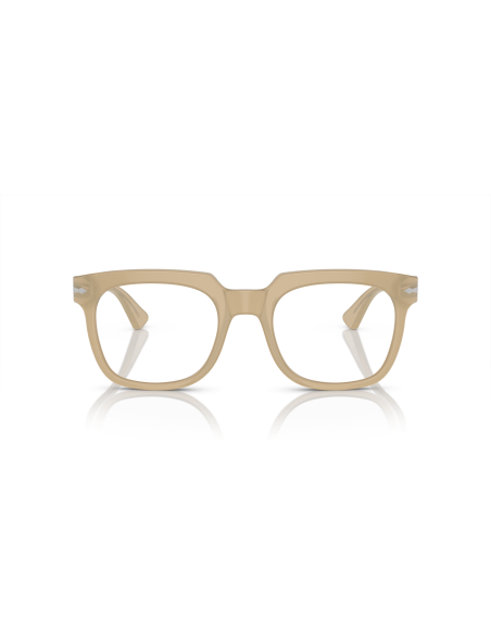 Occhiali vista PERSOL - Base 4 - PO3325V - 1169 - 50