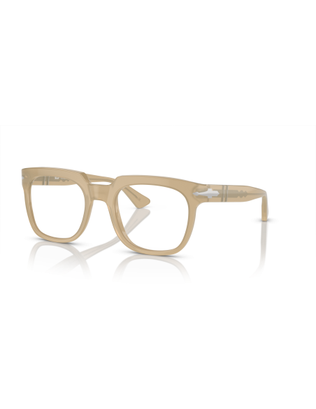 Occhiali vista PERSOL - Base 4 - PO3325V - 1169 - 50