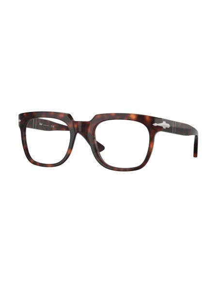 Occhiali vista PERSOL - Base 4 - PO3325V - 24 - 50