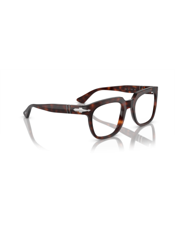 Occhiali vista PERSOL - Base 4 - PO3325V - 24 - 50 2