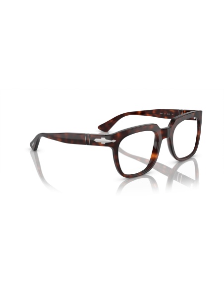 Occhiali vista PERSOL - Base 4 - PO3325V - 24 - 50