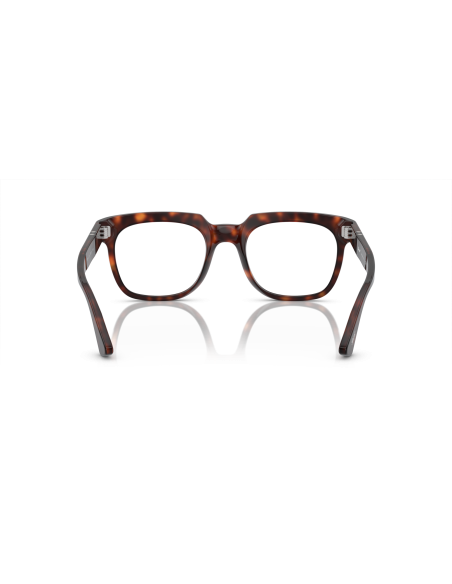 Occhiali vista PERSOL - Base 4 - PO3325V - 24 - 50