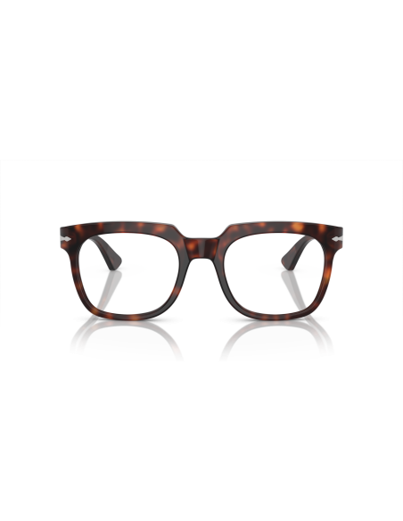 Occhiali vista PERSOL - Base 4 - PO3325V - 24 - 50