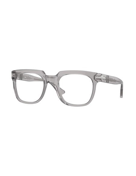 Occhiali vista PERSOL - Base 4 - PO3325V - 309 - 52