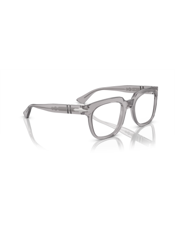 Occhiali vista PERSOL - Base 4 - PO3325V - 309 - 52 2