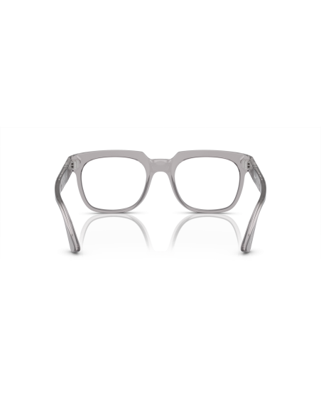 Occhiali vista PERSOL - Base 4 - PO3325V - 309 - 52