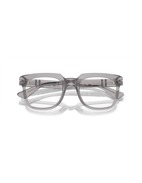 Occhiali vista PERSOL - Base 4 - PO3325V - 309 - 52