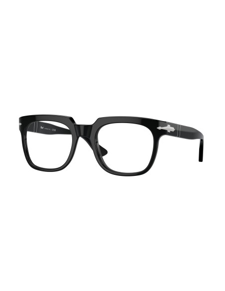 Occhiali vista PERSOL - Base 4 - PO3325V - 95 - 50