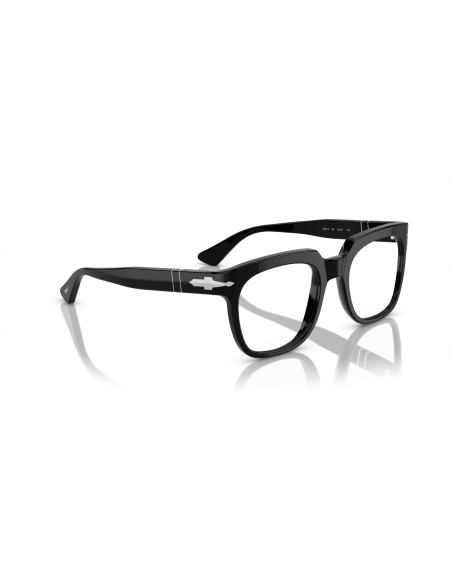 Occhiali vista PERSOL - Base 4 - PO3325V - 95 - 50