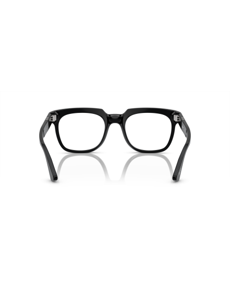 Occhiali vista PERSOL - Base 4 - PO3325V - 95 - 50