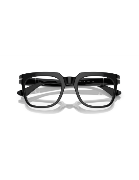 Occhiali vista PERSOL - Base 4 - PO3325V - 95 - 50