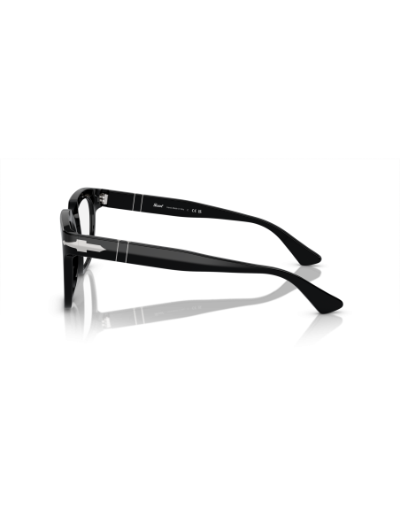 Occhiali vista PERSOL - Base 4 - PO3325V - 95 - 50