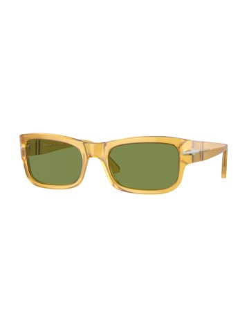 Occhiali sole PERSOL - Base 6 - PO3326S - 204/4E - 54
