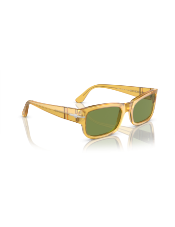 Occhiali sole PERSOL - Base 6 - PO3326S - 204/4E - 54 2