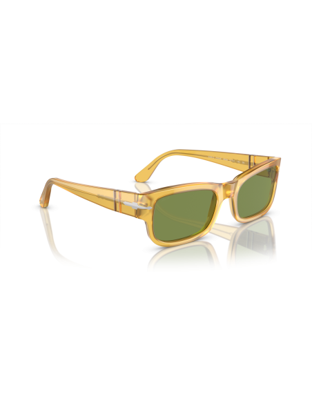 Occhiali sole PERSOL - Base 6 - PO3326S - 204/4E - 54