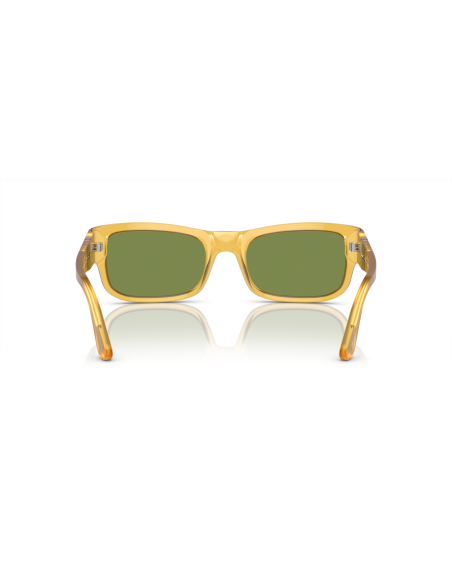 Occhiali sole PERSOL - Base 6 - PO3326S - 204/4E - 54