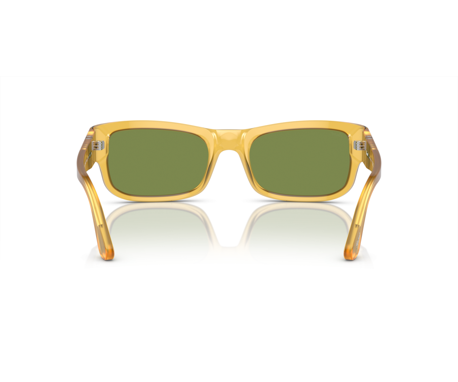 Occhiali sole PERSOL - Base 6 - PO3326S - 204/4E - 54