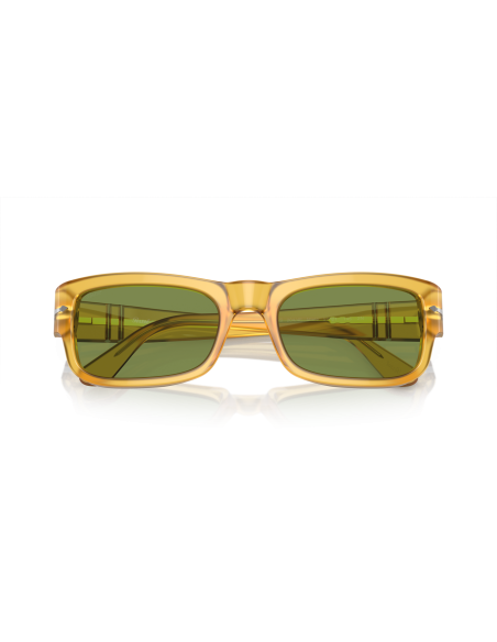 Occhiali sole PERSOL - Base 6 - PO3326S - 204/4E - 54
