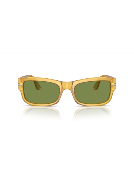 Occhiali sole PERSOL - Base 6 - PO3326S - 204/4E - 54