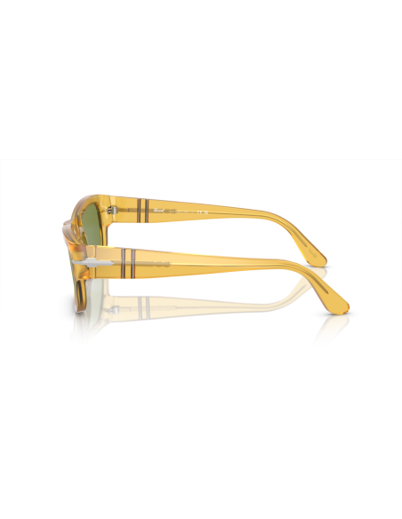 Occhiali sole PERSOL - Base 6 - PO3326S - 204/4E - 54