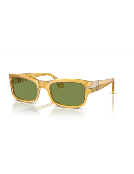 Occhiali sole PERSOL - Base 6 - PO3326S - 204/4E - 54