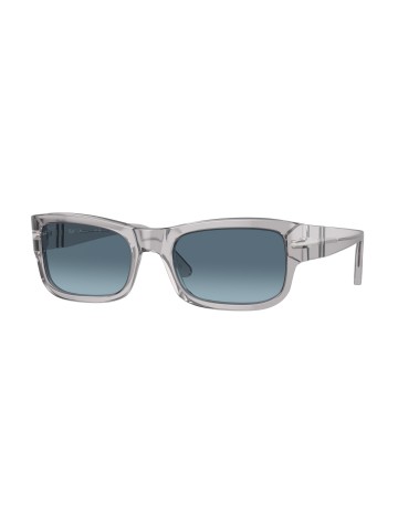 Occhiali sole PERSOL - Base 6 - PO3326S - 309/Q8 - 54 2