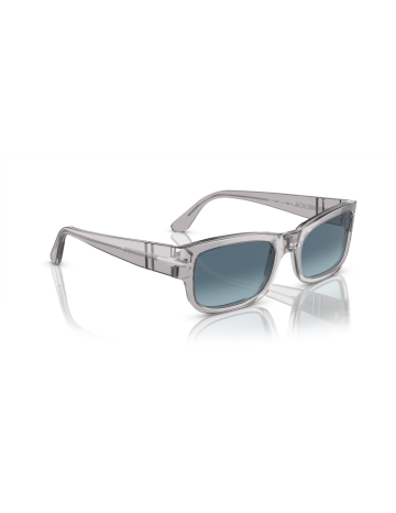 PERSOL 0PO3326S Occhiali da Sole Calibro 54 | Isolani Boutique